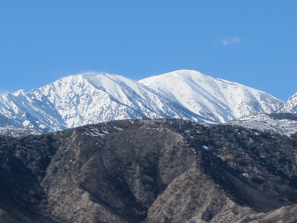 snow_peak