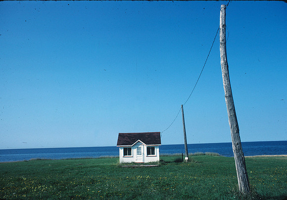 nb_bldg01_hr