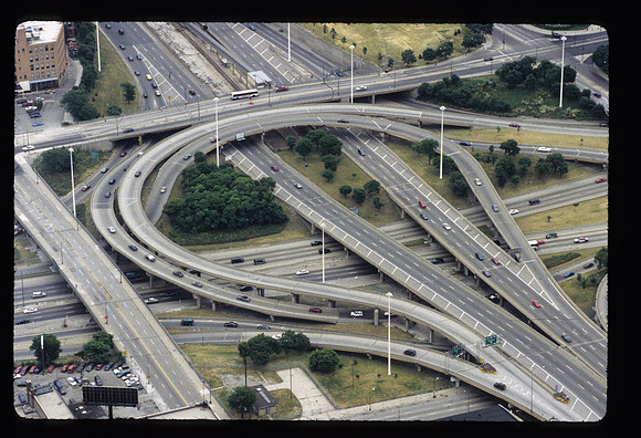 highways01