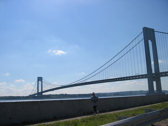 verrazanobridge01_hr