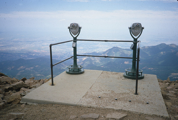 pikespeak01