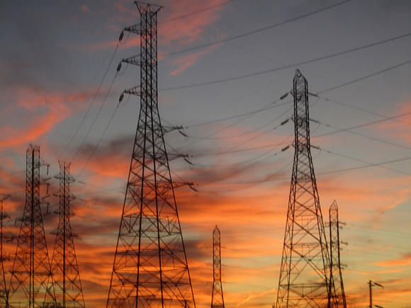 sunset_wires01_hr