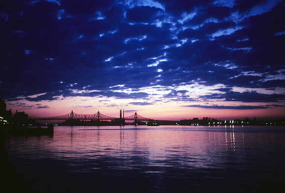 sunrise_qb_bridge01_hr