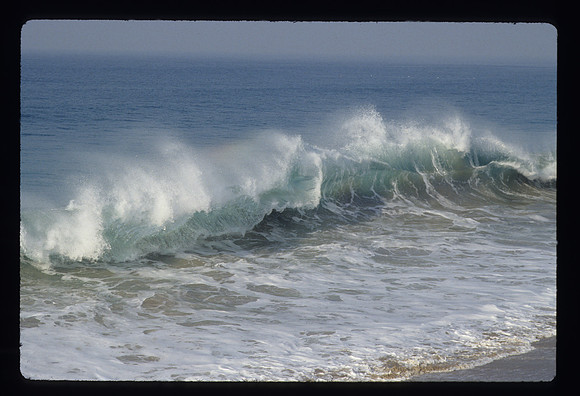 waves 2
