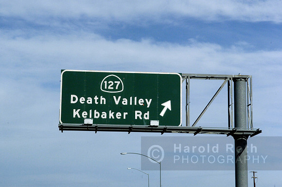 deathvalley01_hr