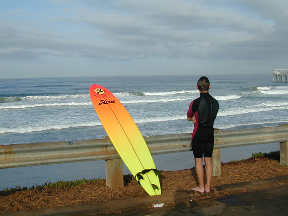hobie_surfer01_hr