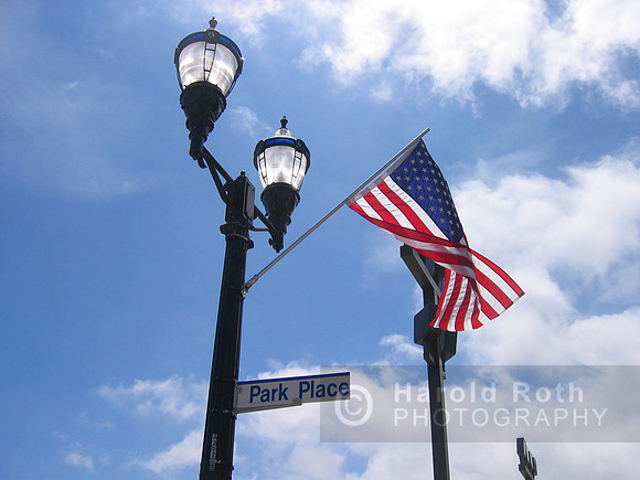 park_place_lamp01_hr