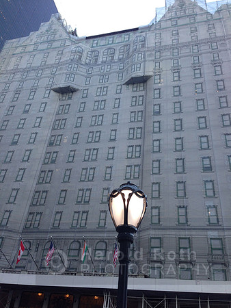 plaza_lamp
