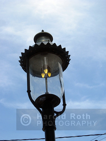 street_lamp_hr