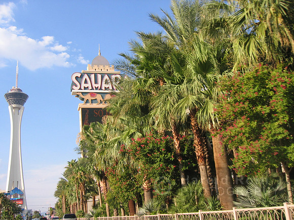sahara_stratosphere