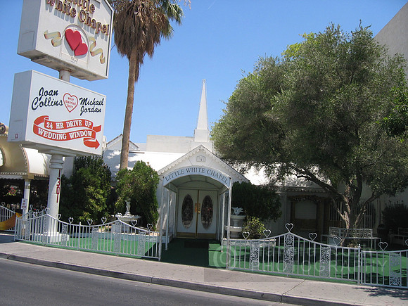 chapel16