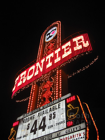 frontier01