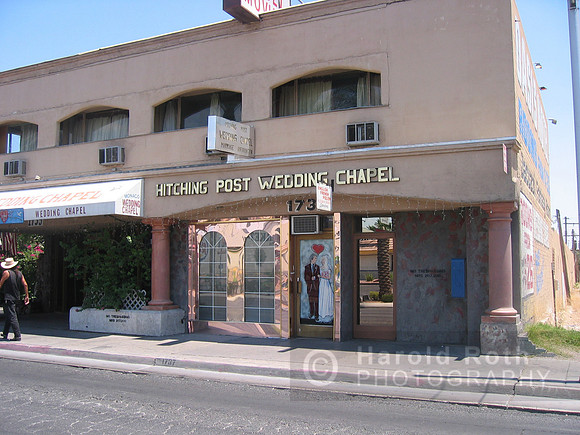 chapel08