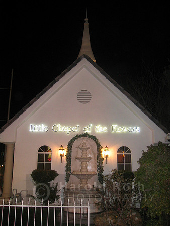 little_chapel01_