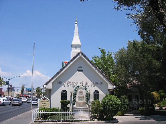 chapel07