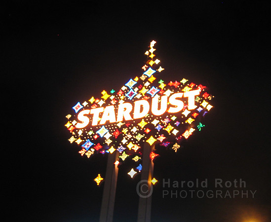 stardust01