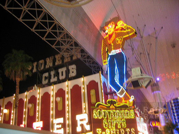 cowboy_neon01_hr
