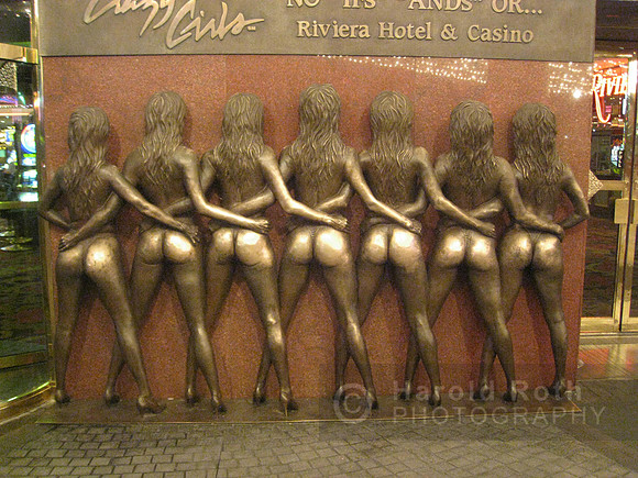 riviera02