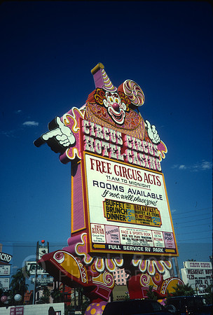 las_vegas_89_02