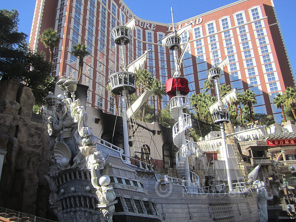 treasure_island01_hr