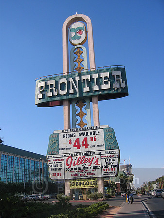 frontier02