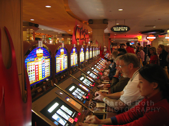 slotmachines01_hr