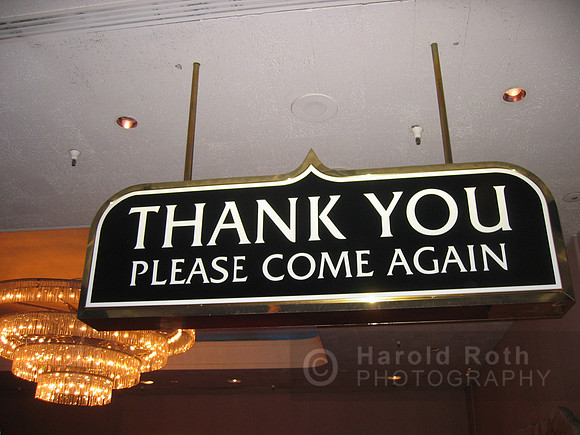 thankyou01