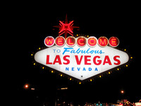 Las Vegas