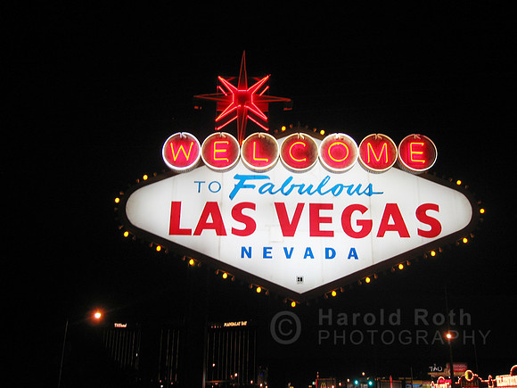 lasvegas_welcome01_hr 2