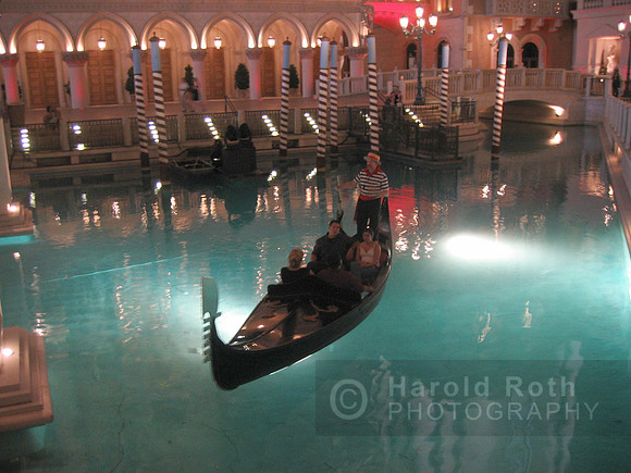 venitian04