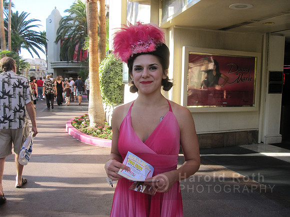 vegas_dancers07