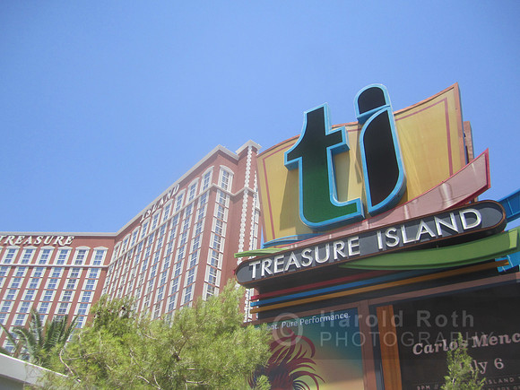 treasure_island10_hr