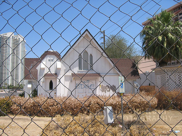 chapel31