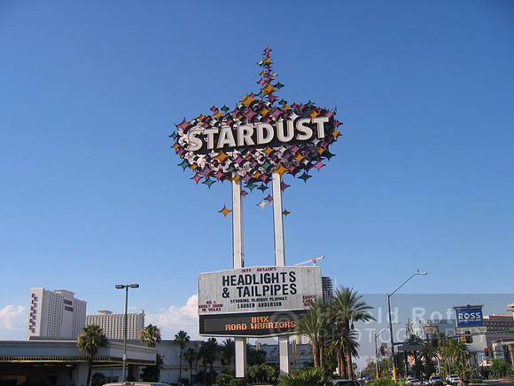 stardust04