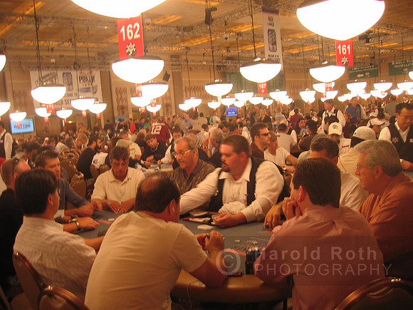 wsop02