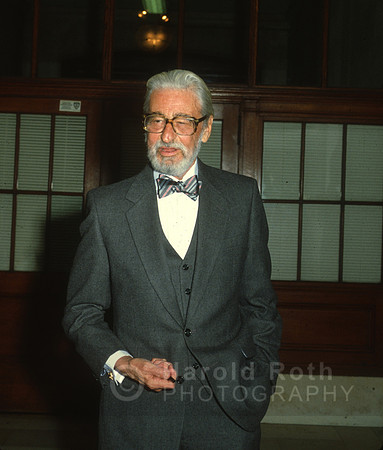 dr_seuss_80_bday03