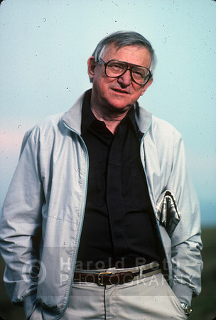 robert_cormier