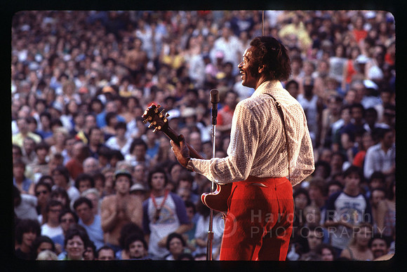 chuck berry_01