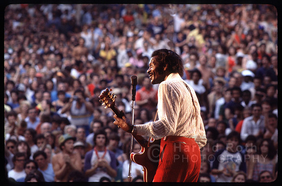 chuck_berry01_hr