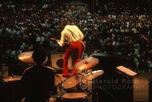 chuck_berry06_hr