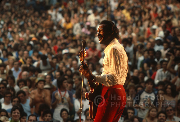 chuck_berry04_hr