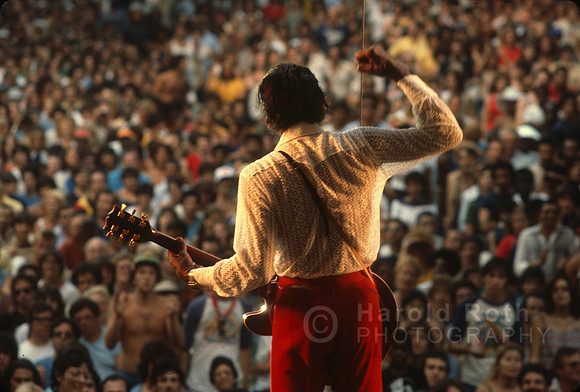 chuck_berry05_hr