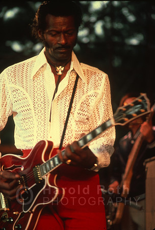 chuck_berry07_hr
