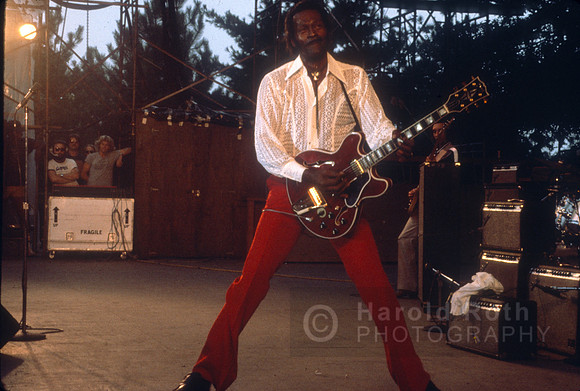chuck_berry08_hr