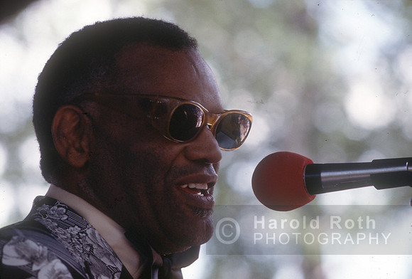ray_charles05_hr