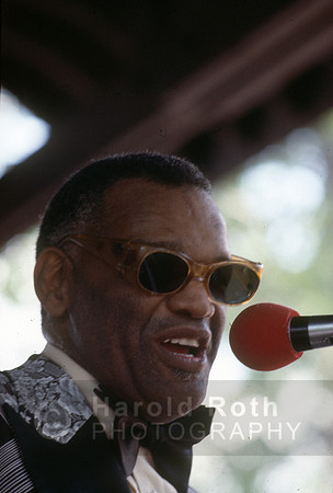 ray_charles04_hr