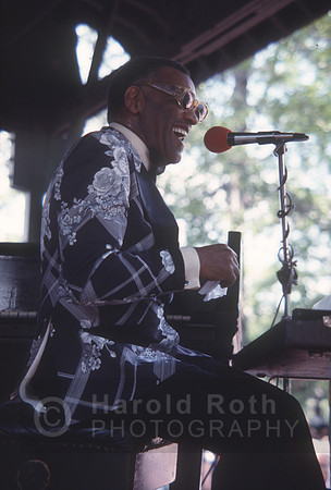 ray_charles02_hr