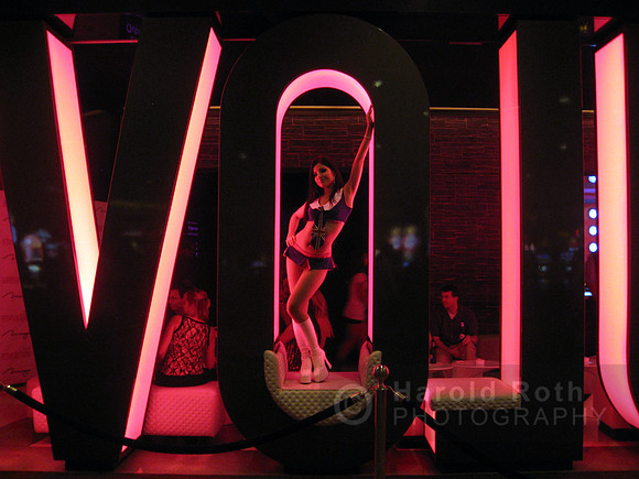 revolution07_hr