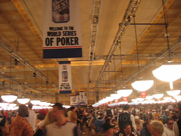 wsop03