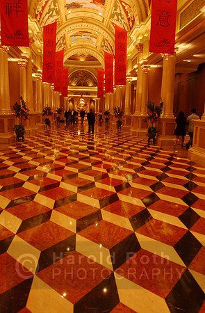 venitian01_hr
